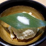 Sake To Meshi Takuwo - 