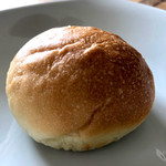 キッチンひとさら - クリームパン