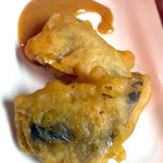 キッチンひとさら - ドリンク付きのごはんコース