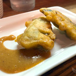 キッチンひとさら - ドリンク付きのごはんコース