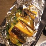 養老乃瀧 都電荒川車庫前店