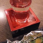 養老乃瀧 都電荒川車庫前店