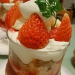 デセールカワウチ - 