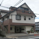 クーヴェール - 