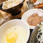 札幌ザンギ本舗 - 