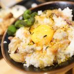 札幌ザンギ本舗 - 