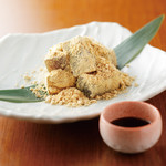 黒毛和牛ひつまぶしと創作和食 雅じゃぽ - 