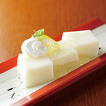 黒毛和牛ひつまぶしと創作和食 雅じゃぽ - 