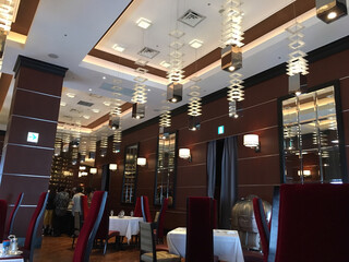 大阪でオシャレなランチ デートや女子会向きなお店19選 食べログまとめ