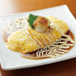 黒毛和牛ひつまぶしと創作和食 雅じゃぽ - 