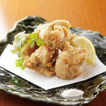 黒毛和牛ひつまぶしと創作和食 雅じゃぽ - 