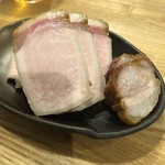 肉山 - 