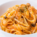 vessone - 料理写真: