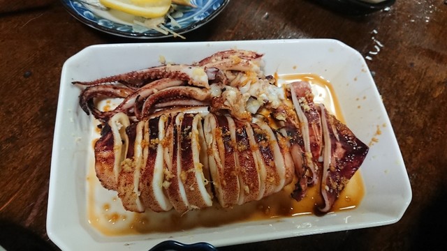 梅むら - 矢吹（レストラン）の写真