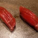 寿し おおはた - 