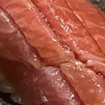 寿し おおはた - 