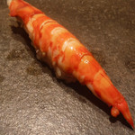 寿し おおはた - 