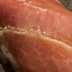 寿し おおはた - 