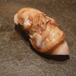 寿し おおはた - 