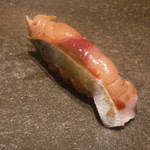 寿し おおはた - 