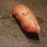 寿し おおはた - 