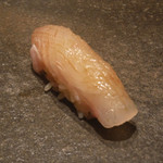 寿し おおはた - 