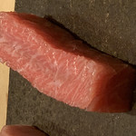 寿し おおはた - 