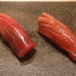 寿し おおはた - 