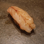 寿し おおはた - 