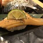 梅丘寿司の美登利 - 