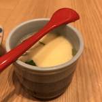 梅丘寿司の美登利 - 