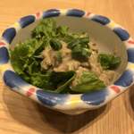 梅丘寿司の美登利 - 