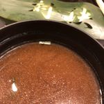 梅丘寿司の美登利 - 