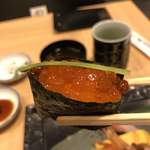 梅丘寿司の美登利 - 