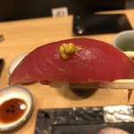 梅丘寿司の美登利 - 