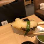 梅丘寿司の美登利 - 