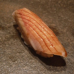 寿し おおはた - 