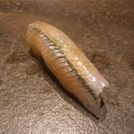 寿し おおはた - 