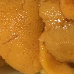 寿し おおはた - 