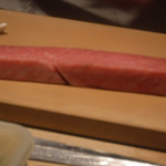 寿し おおはた - 