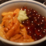 寿し おおはた - 