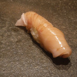 寿し おおはた - 