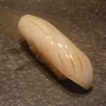 寿し おおはた - 