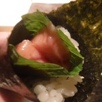 寿し おおはた - 