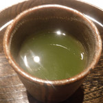 寿し おおはた - 