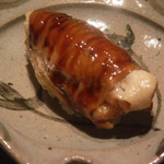 寿し おおはた - 