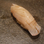 寿し おおはた - 