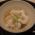 寿し おおはた - 