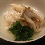 寿し おおはた - 