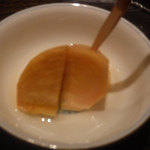 寿し おおはた - 